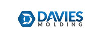 davies-molding
