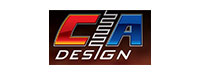 CA-Design