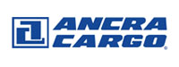 Ancra-Cargo