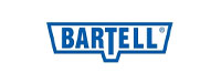 bartell