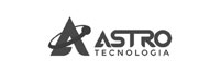 Astro-Tecnologia